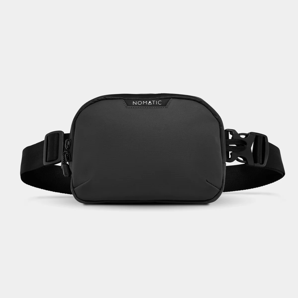 Access Sling - Image 14