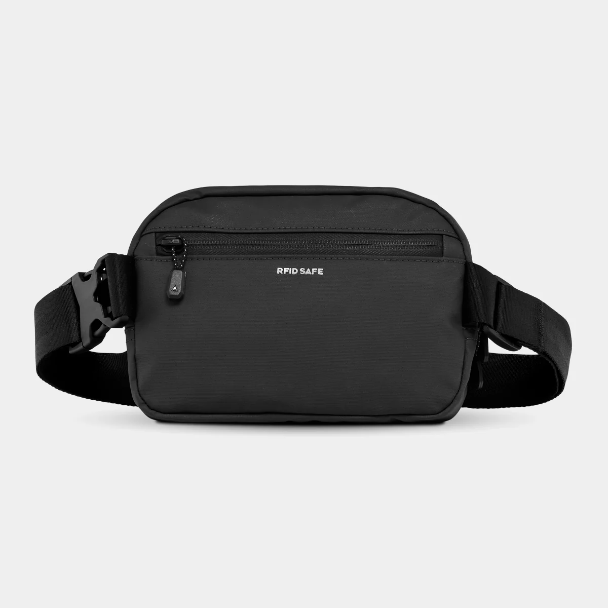 Access Sling - Image 15
