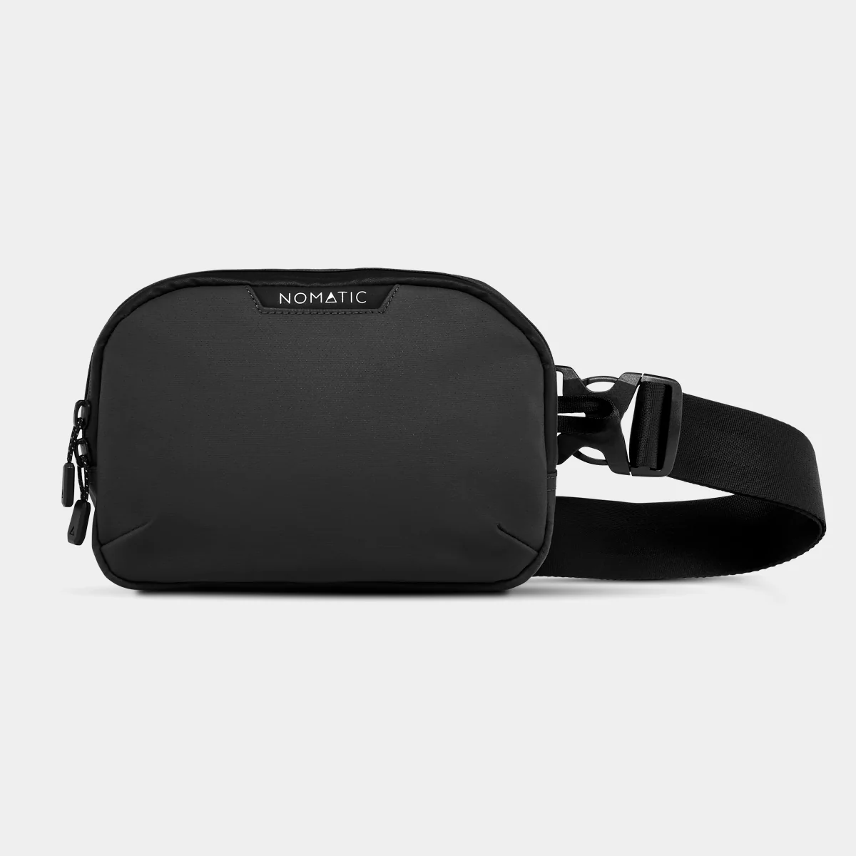Access Sling - Image 16
