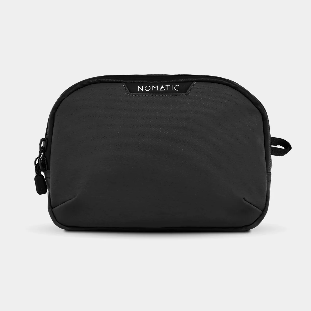 Access Sling - Image 17