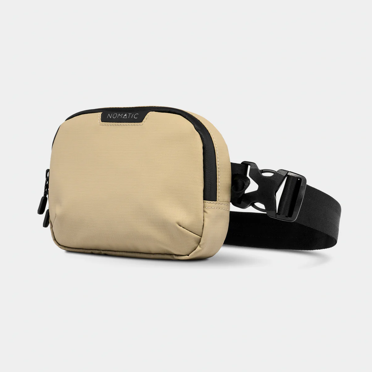 Access Sling - Image 21