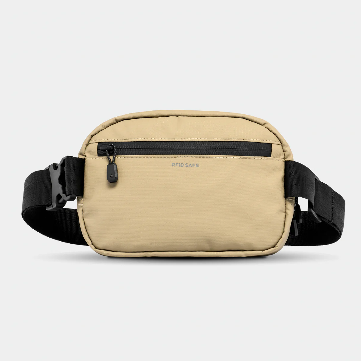 Access Sling - Image 22