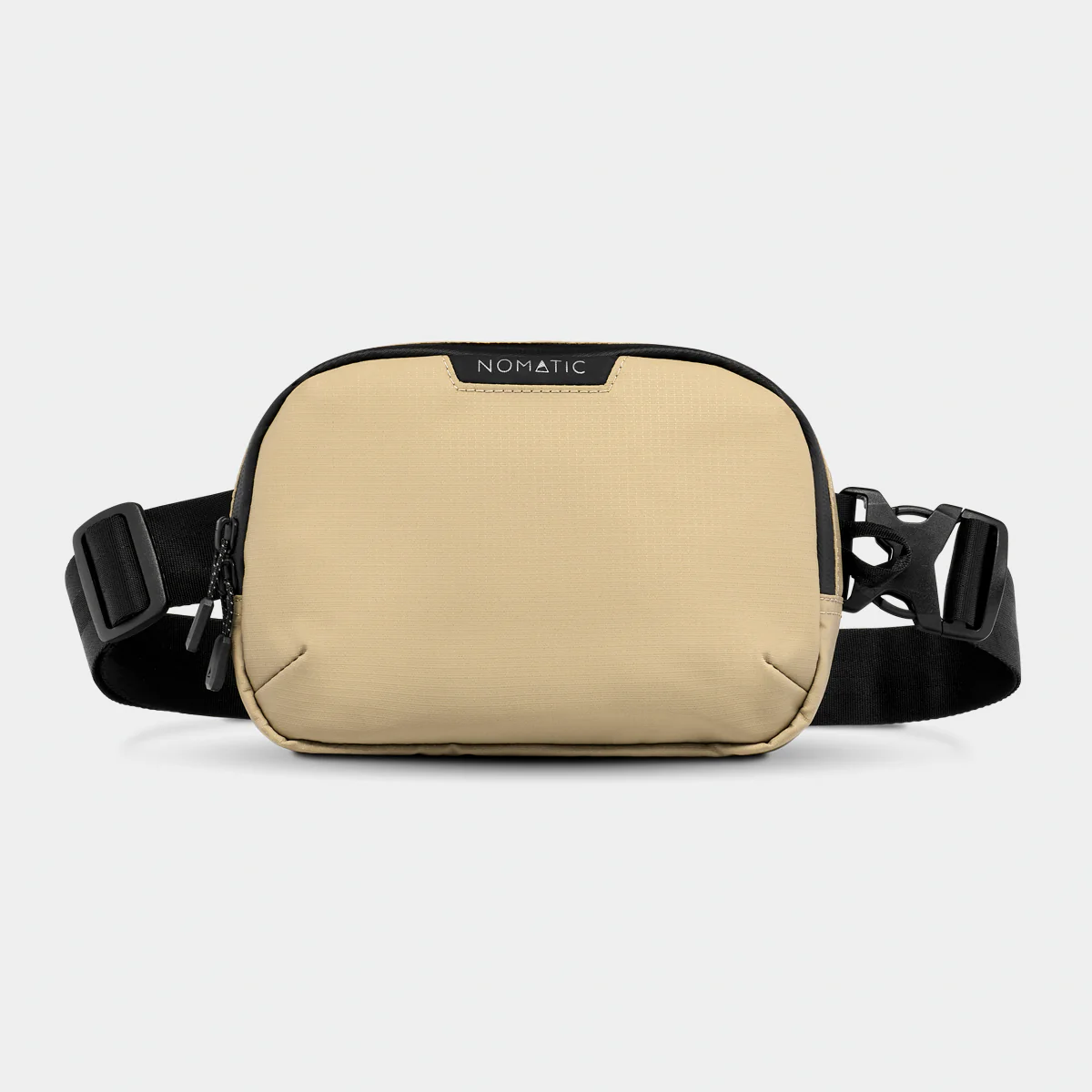 Access Sling - Image 23