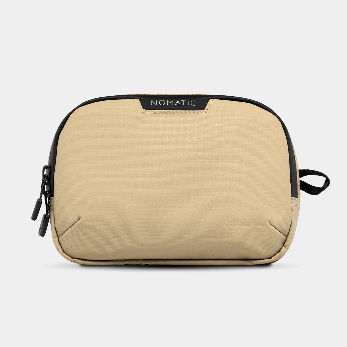 Access Sling - Image 24