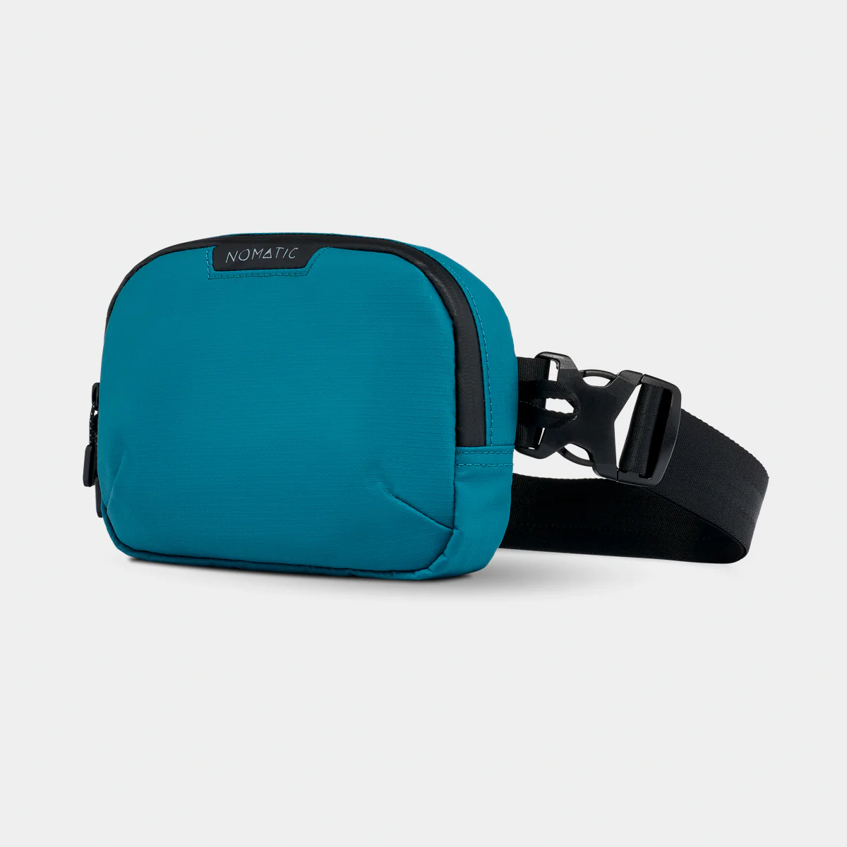 Access Sling - Image 25