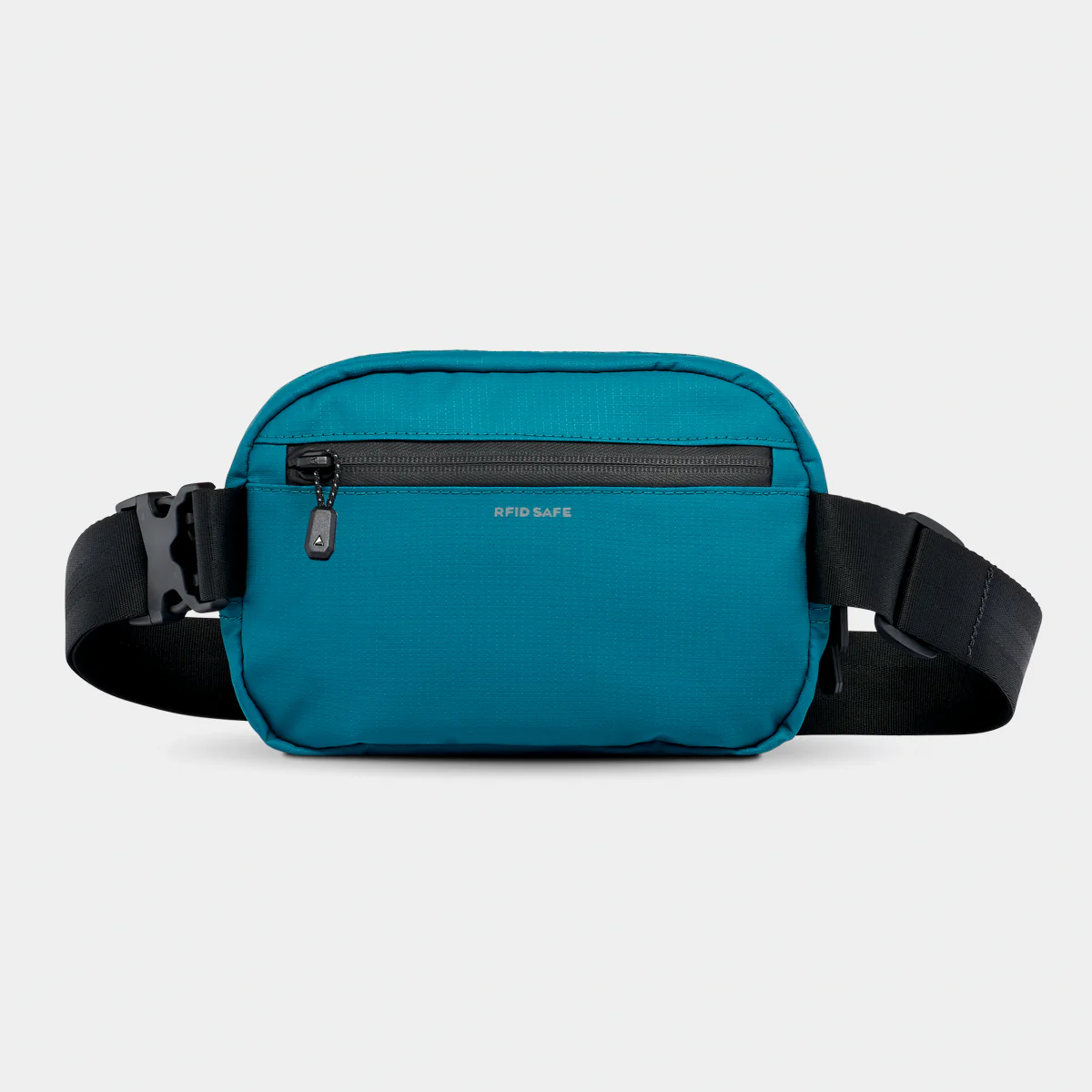 Access Sling - Image 26