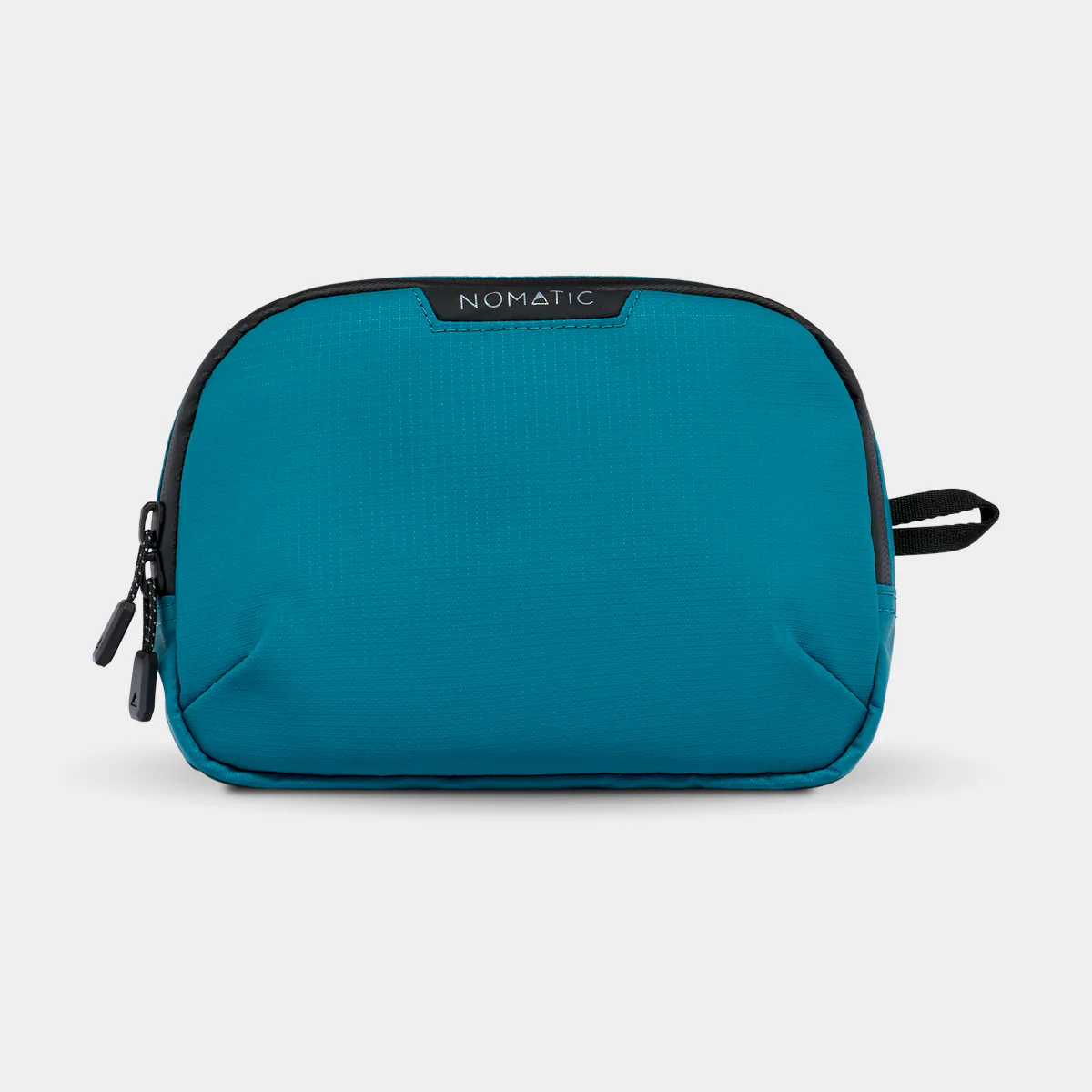 Access Sling - Image 27