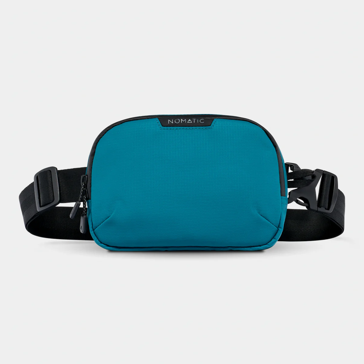 Access Sling - Image 28