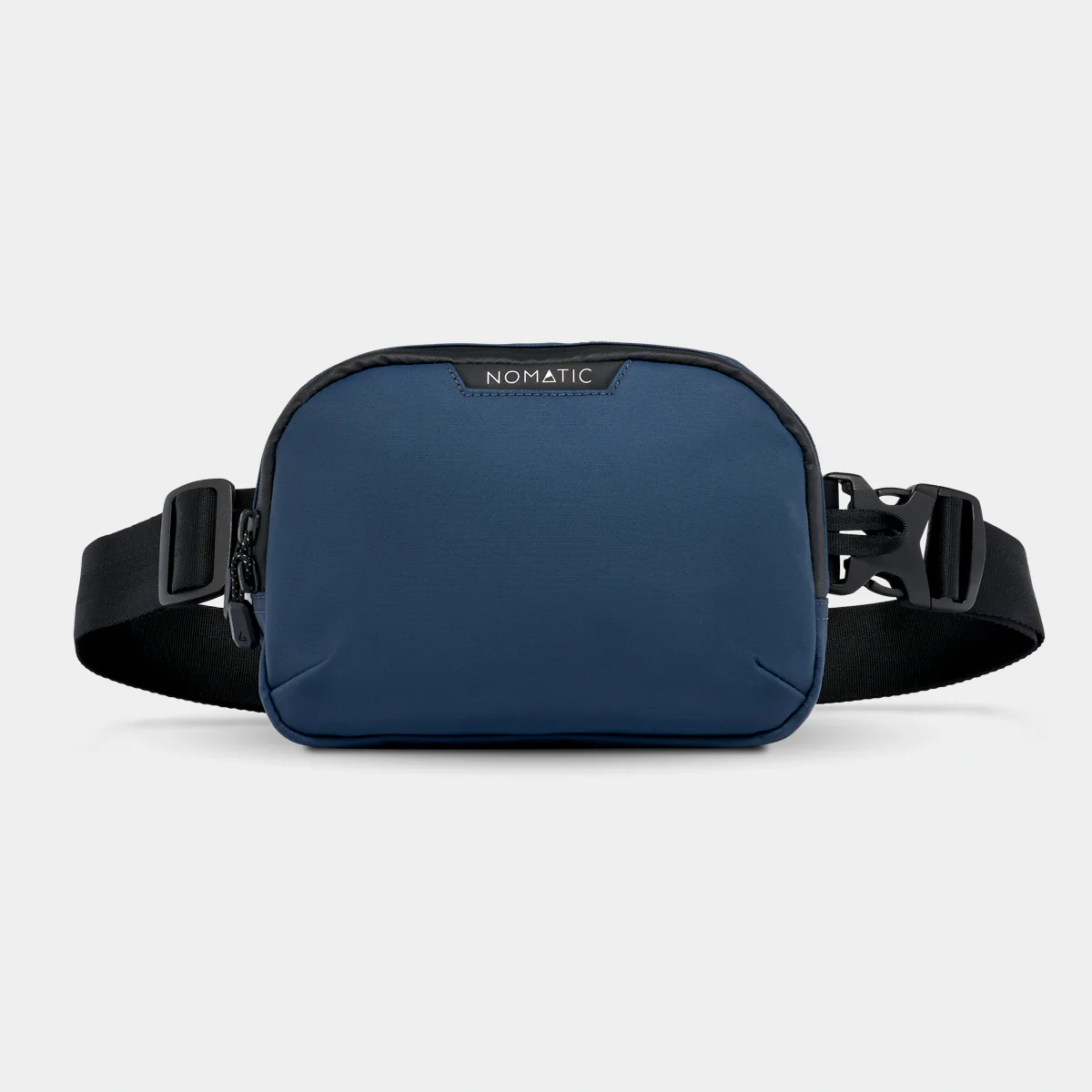 Access Sling - Image 4