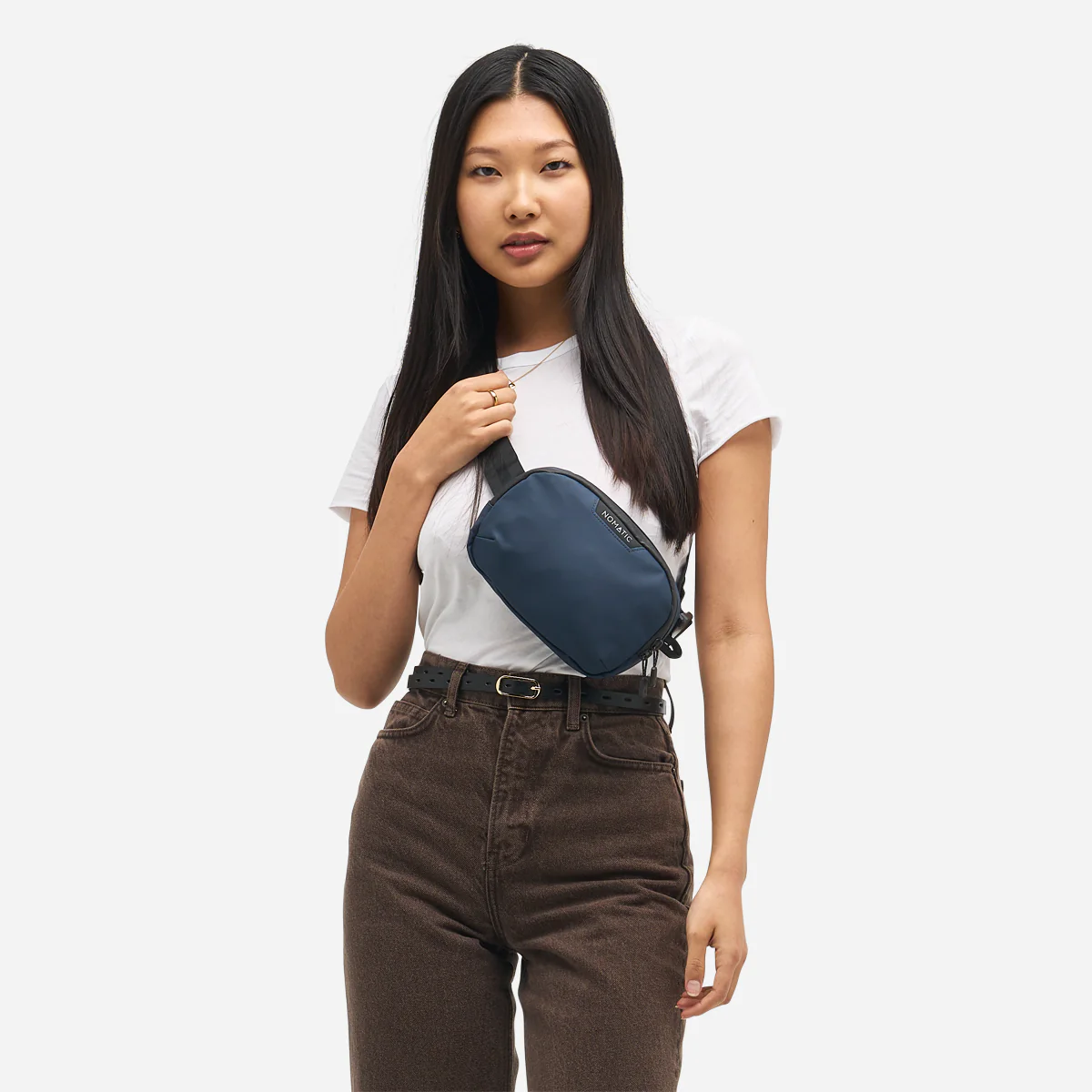 Access Sling - Image 5