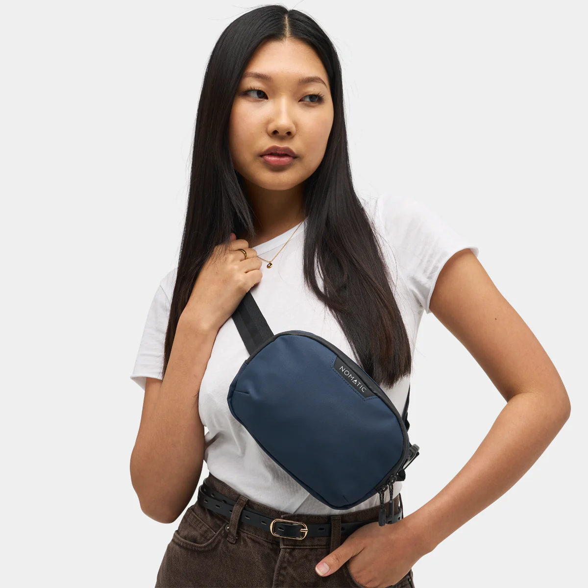 Access Sling - Image 6