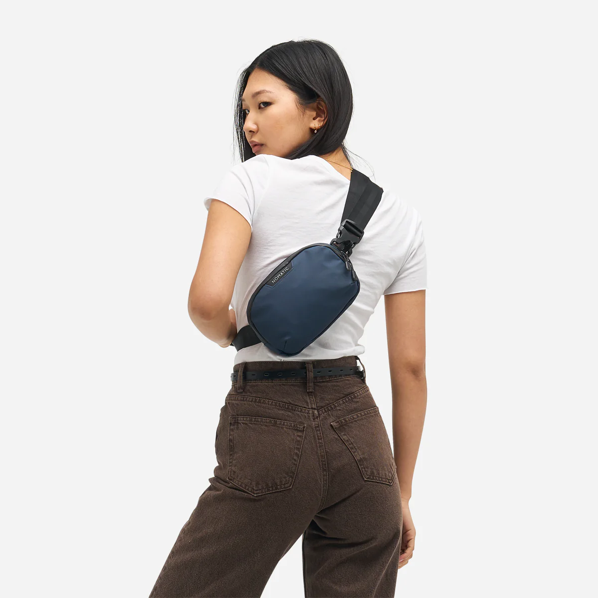 Access Sling - Image 7
