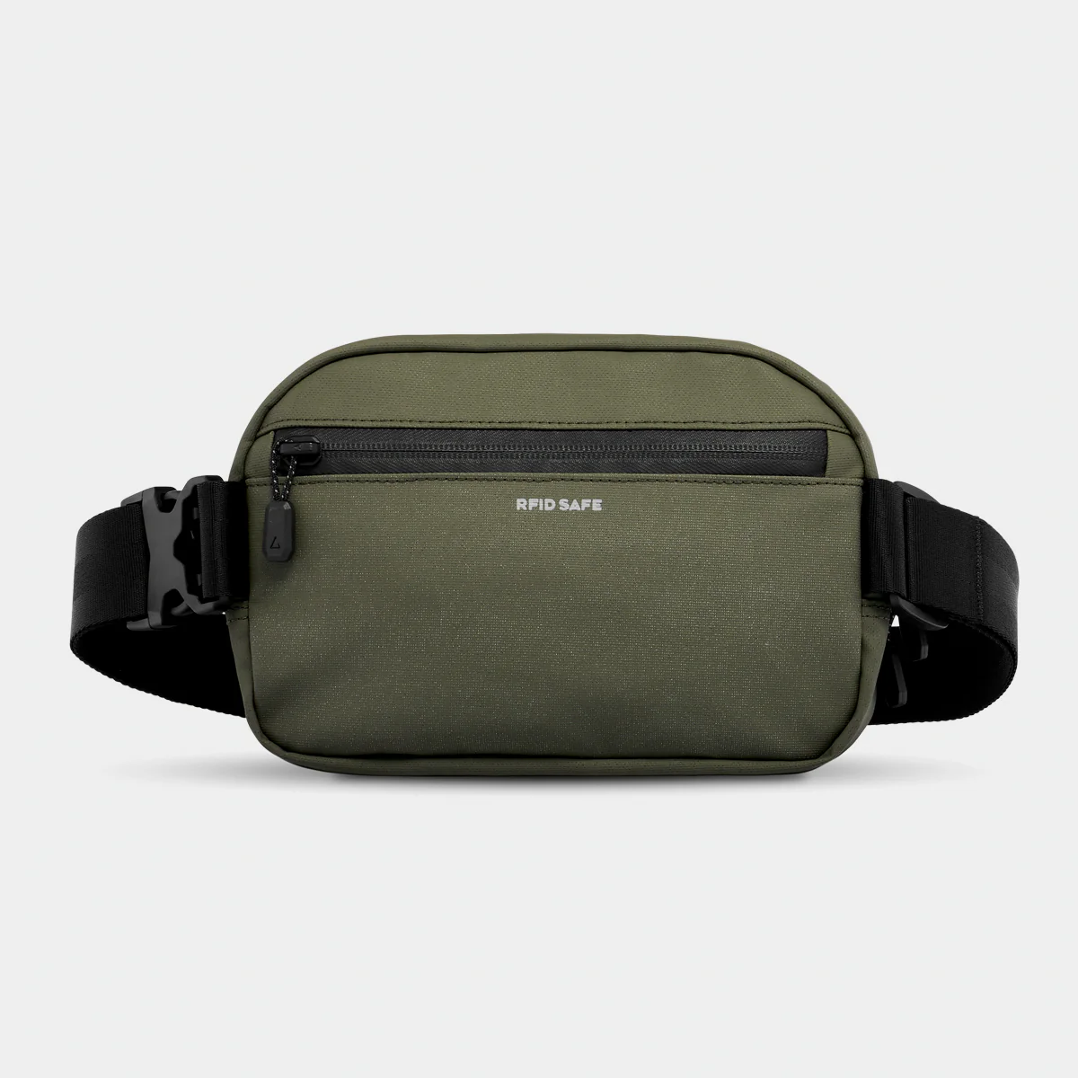 Access Sling - Image 9