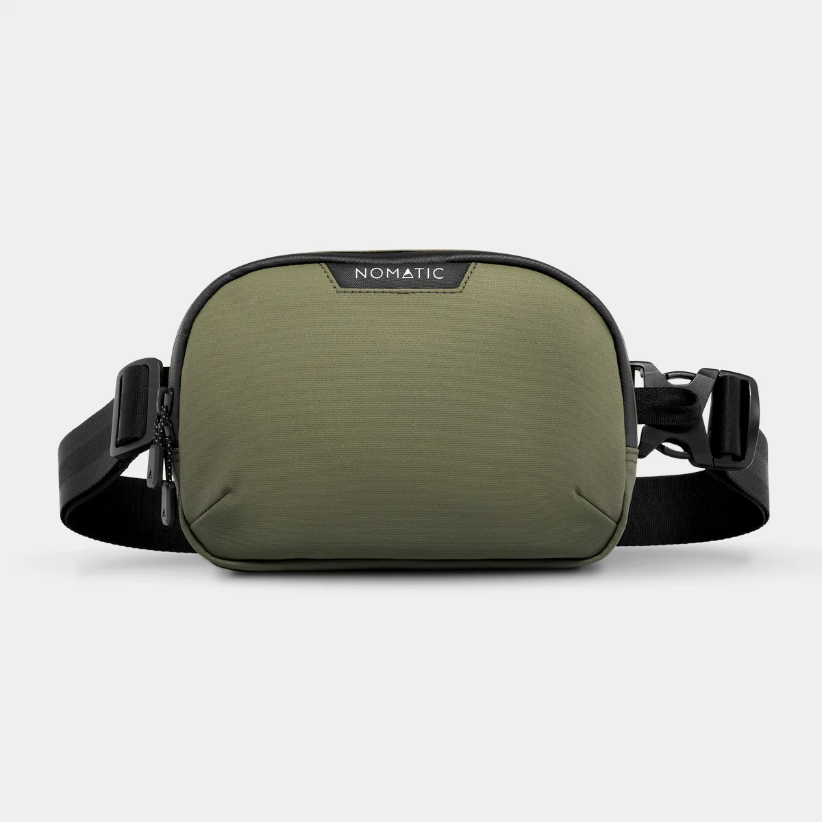 Access Sling - Image 10