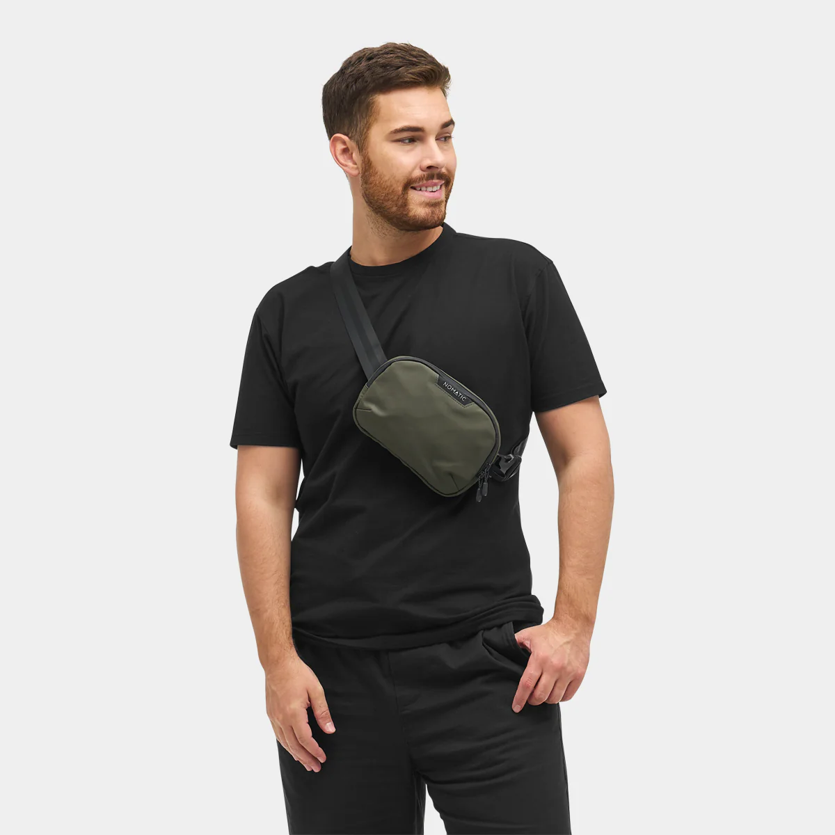 Access Sling - Image 11