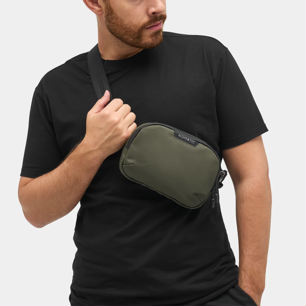 Access Sling - Image 12