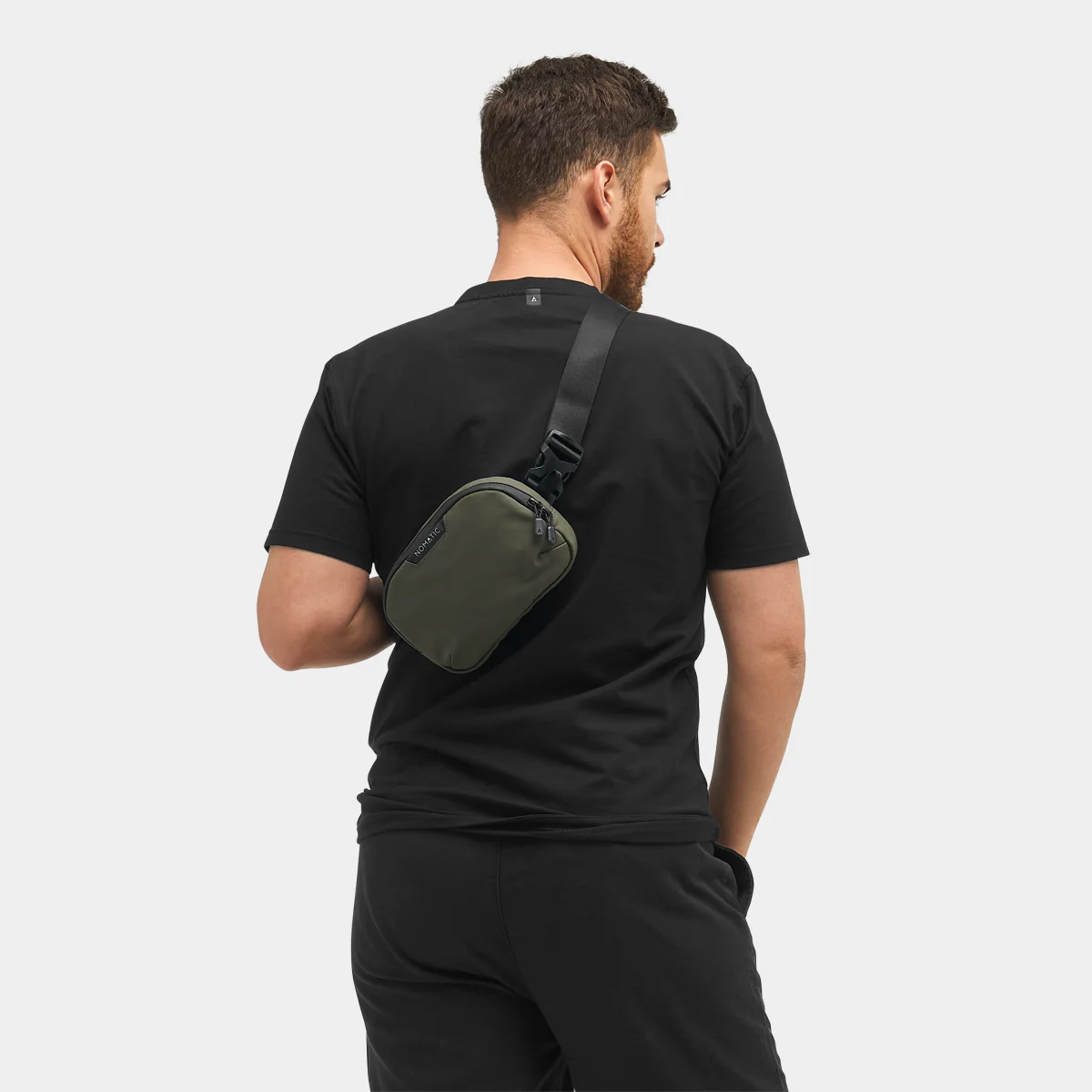 Access Sling - Image 13