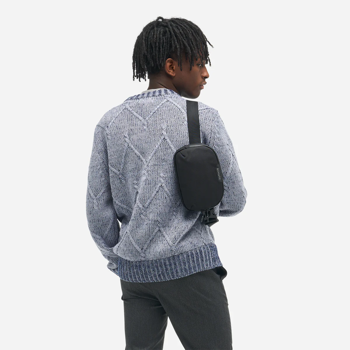 Access Sling - Image 20