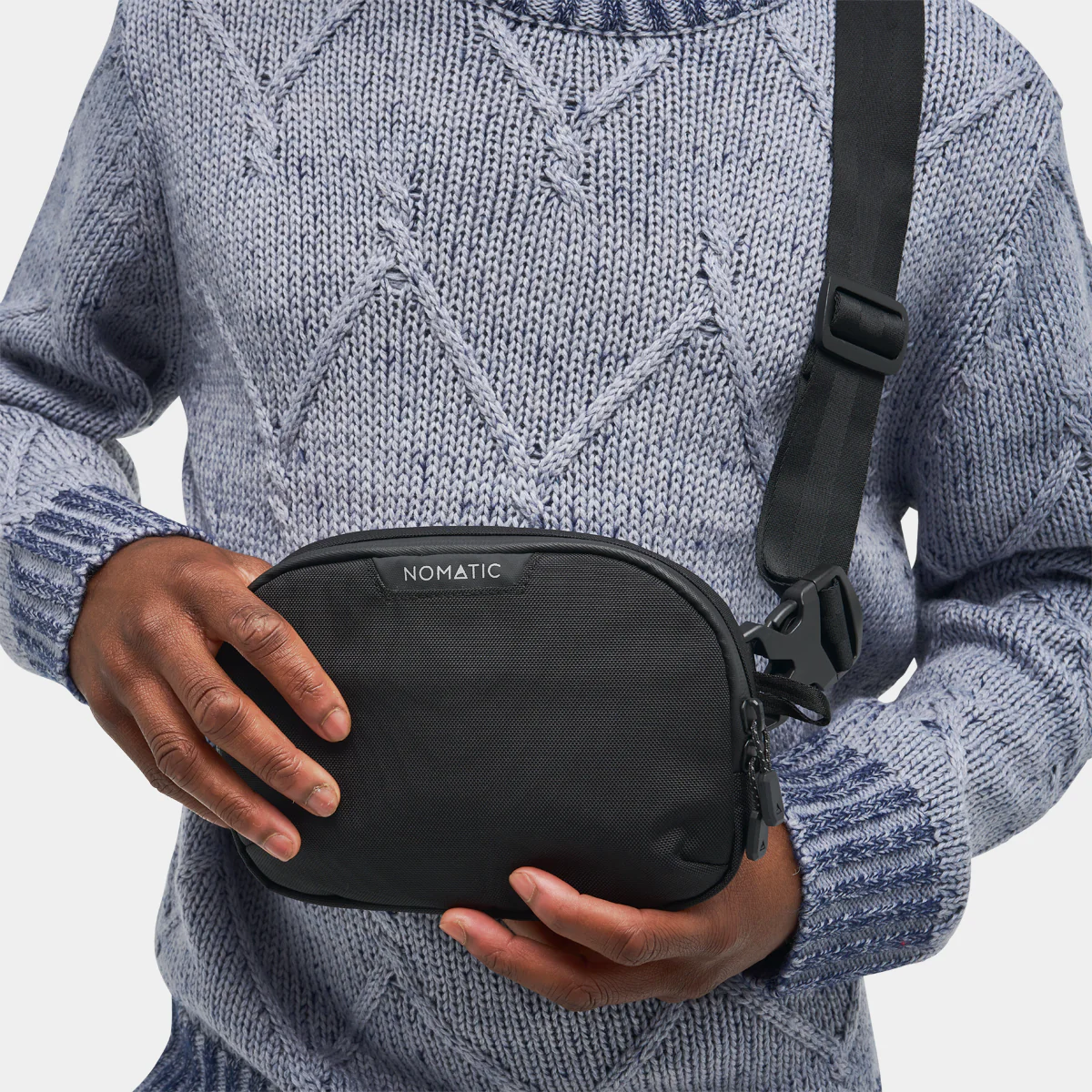 Access Sling - Image 18