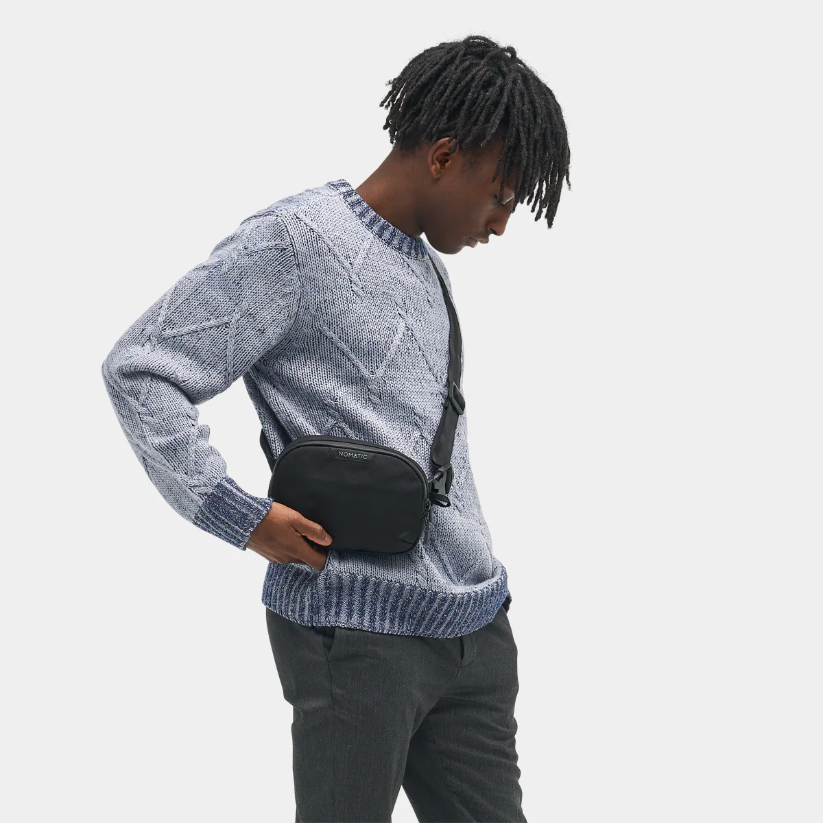 Access Sling - Image 19