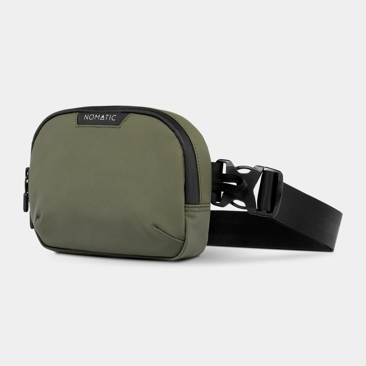 Access Sling - Image 8