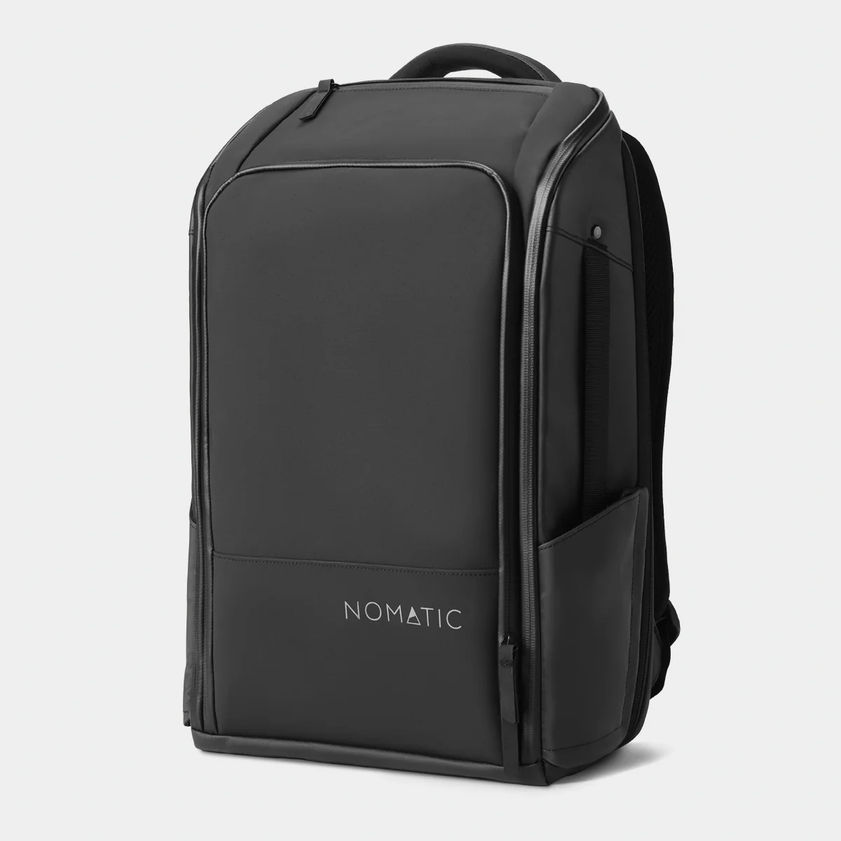 Backpack - Image 15