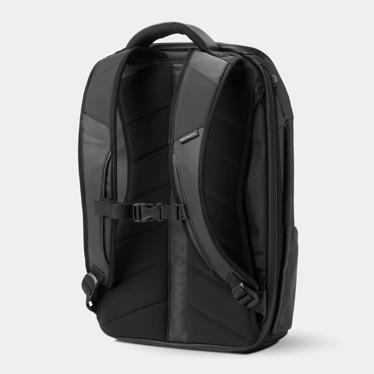 Backpack - Image 16