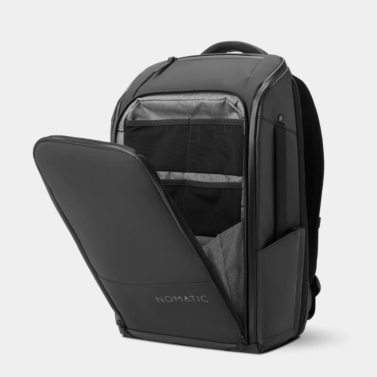 Backpack - Image 17