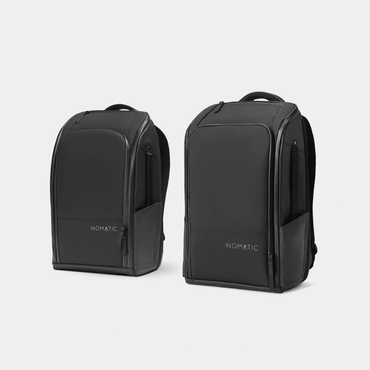 Backpack - Image 18
