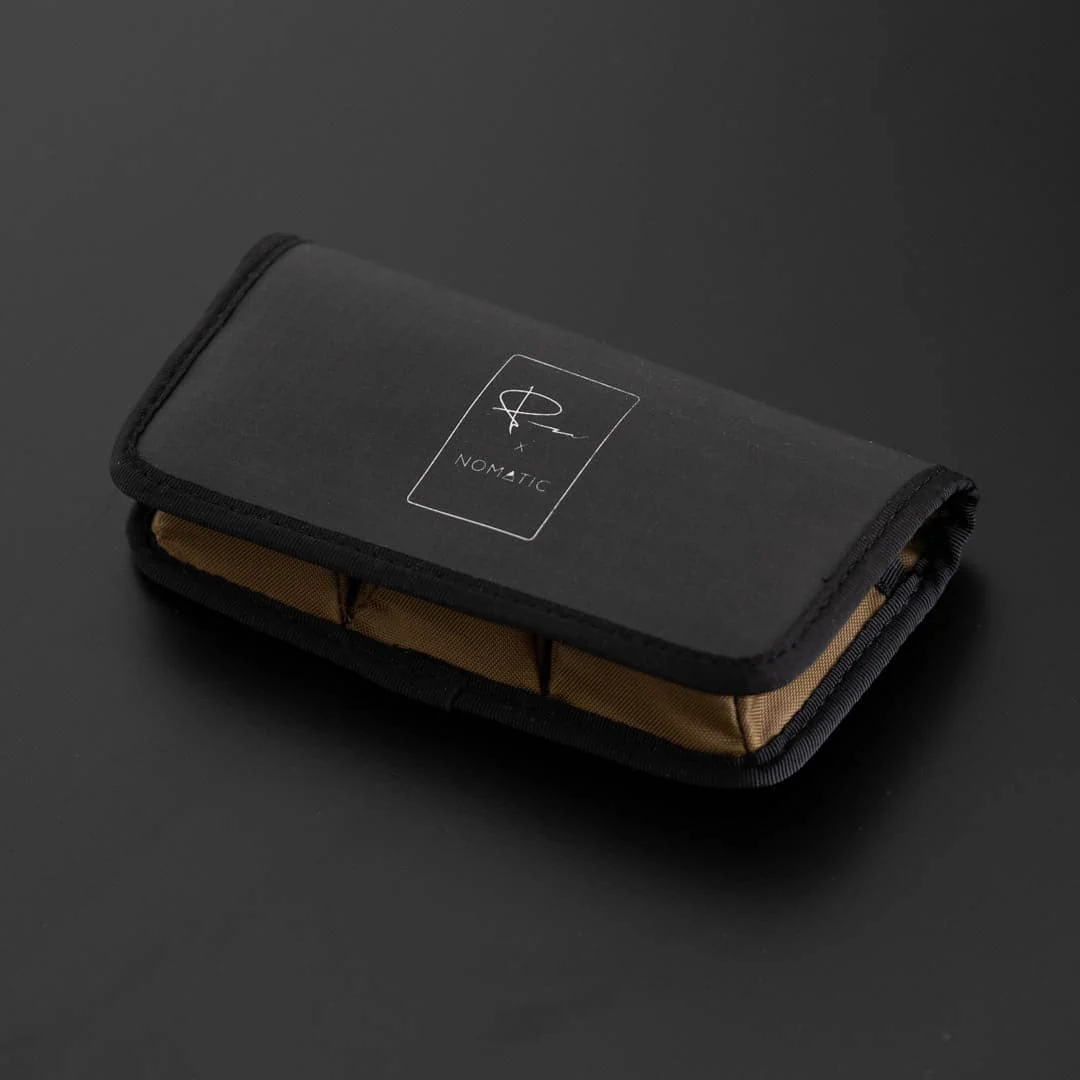 McKinnon Battery Case - Image 3