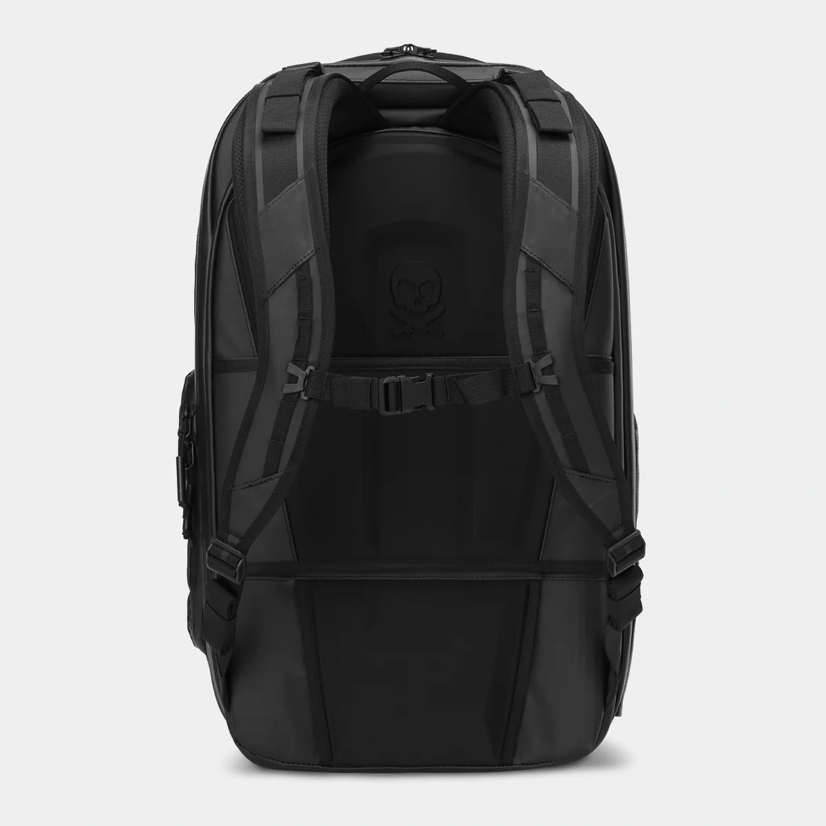 McKinnon Camera Pack 35L - Image 4