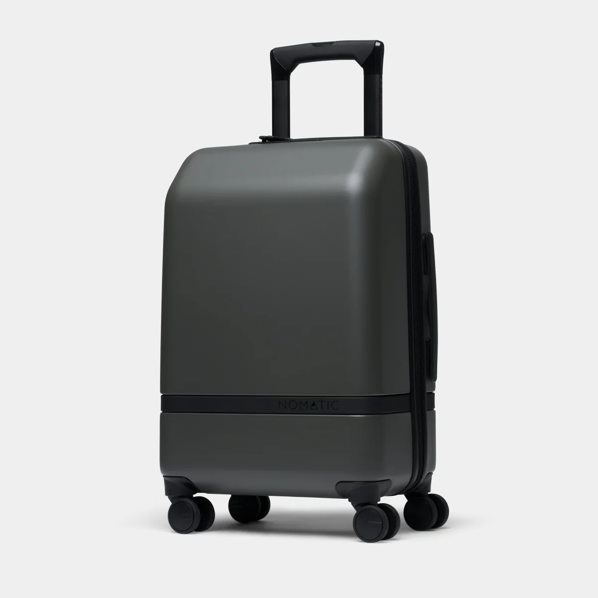 Carry-On Classic - Image 10