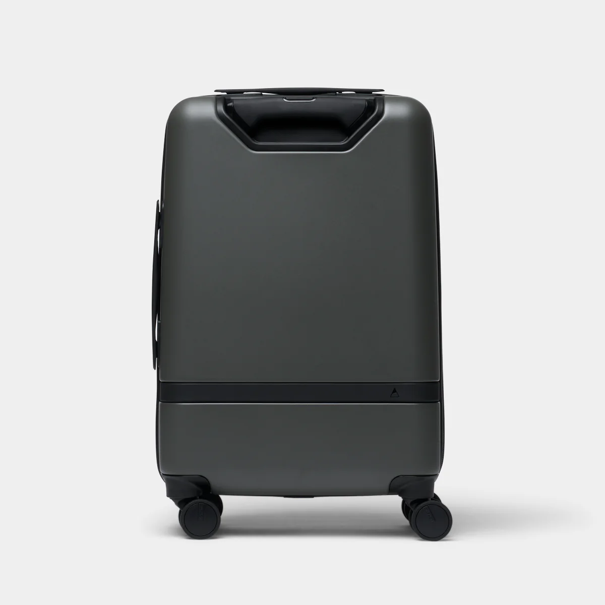 Carry-On Classic - Image 12