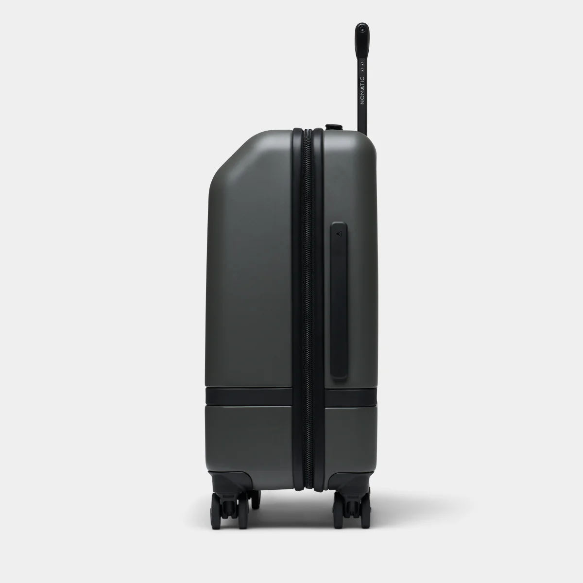 Carry-On Classic - Image 14