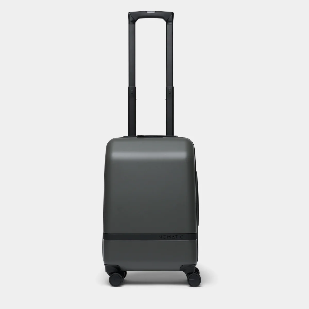 Carry-On Classic - Image 15