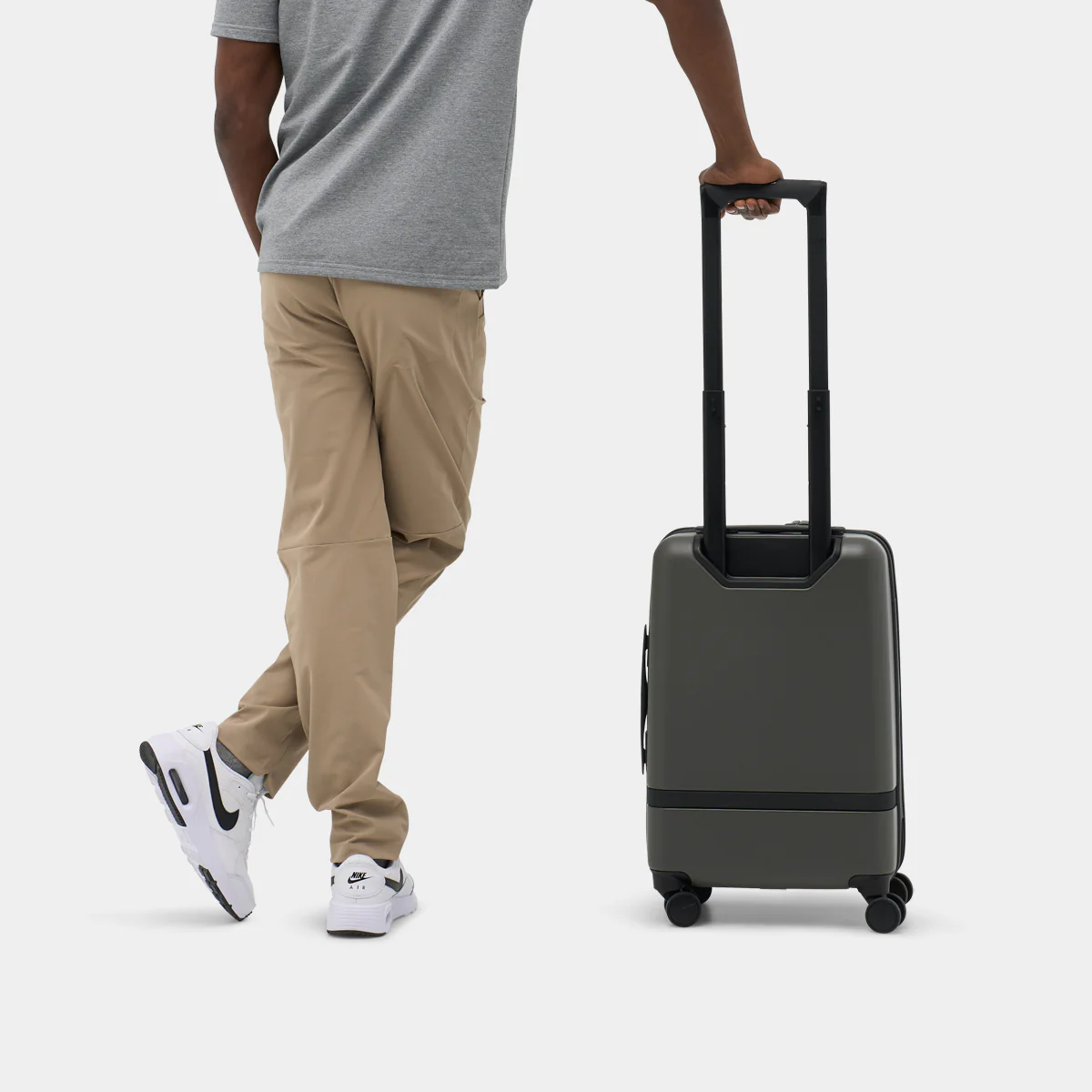Carry-On Classic - Image 17