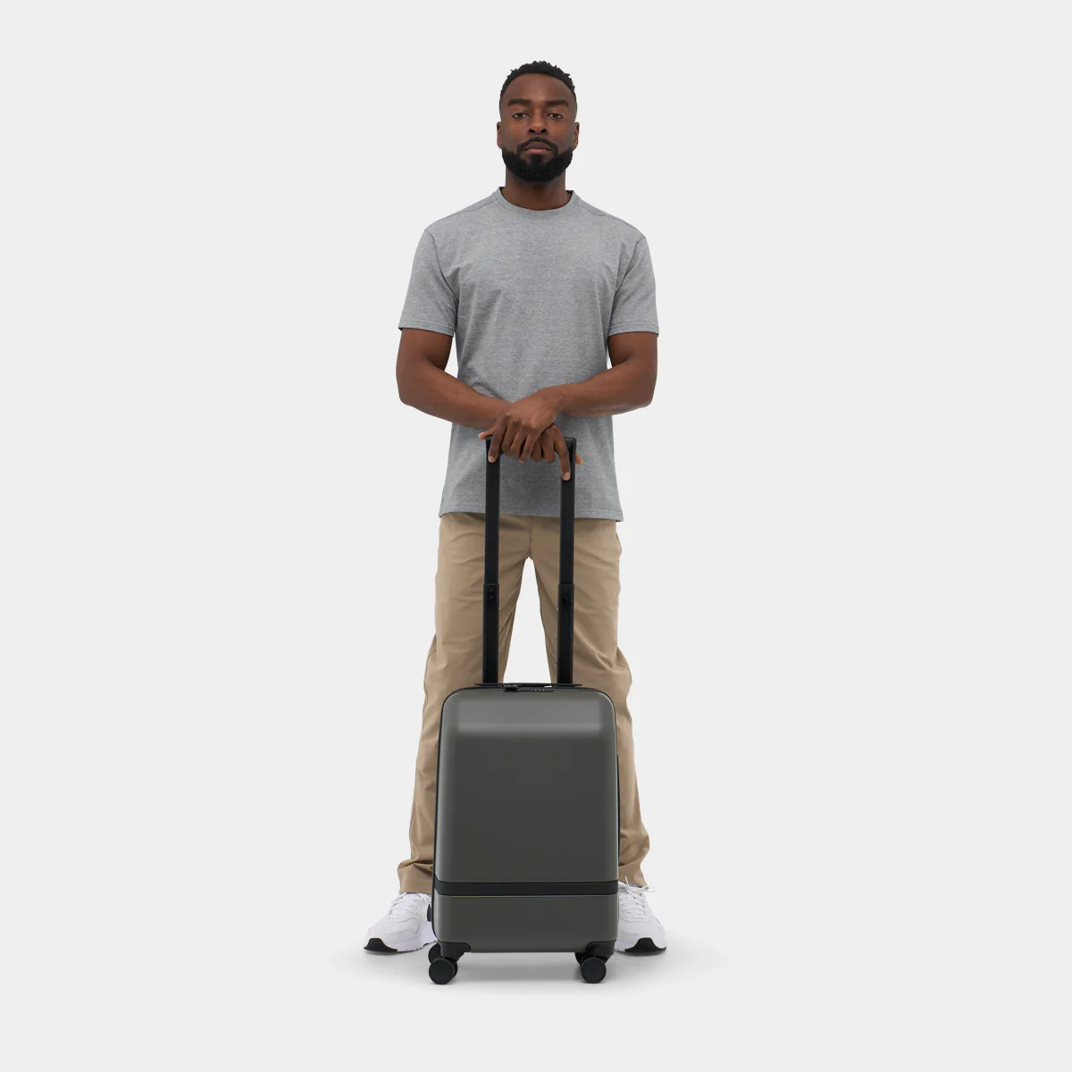 Carry-On Classic - Image 18
