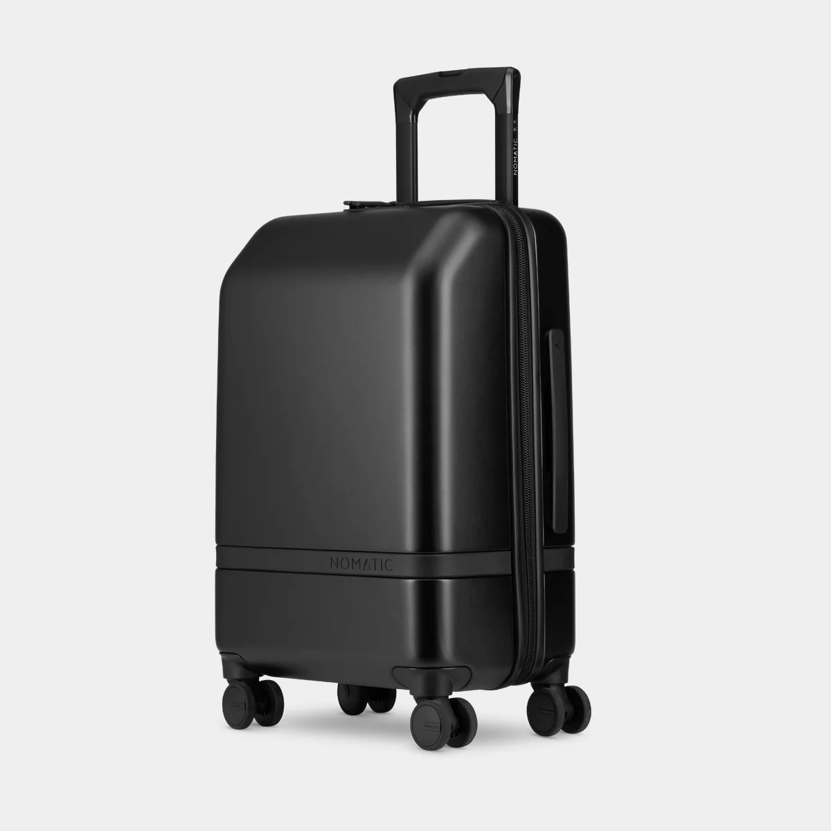 Carry-On Classic - Image 19