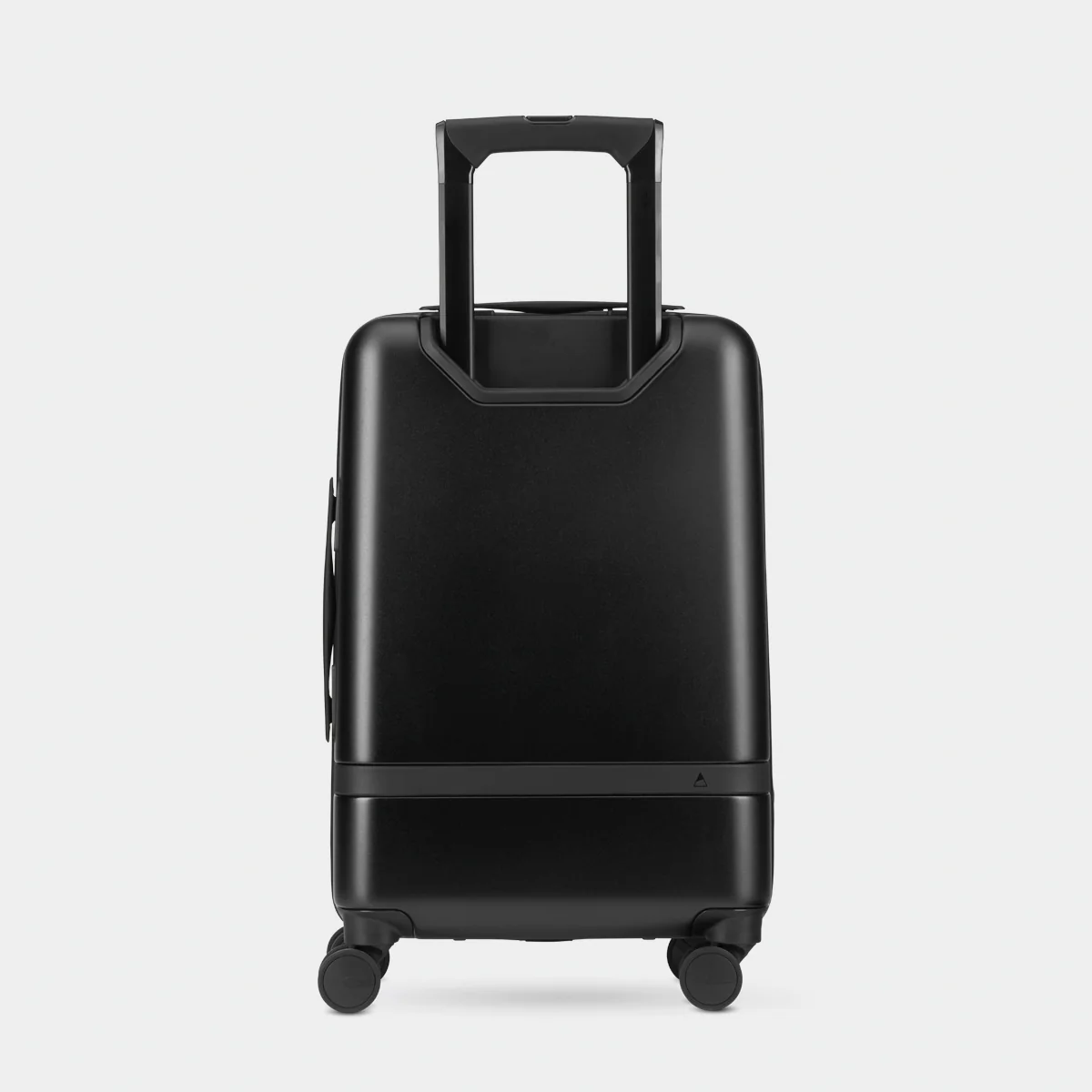 Carry-On Classic - Image 21