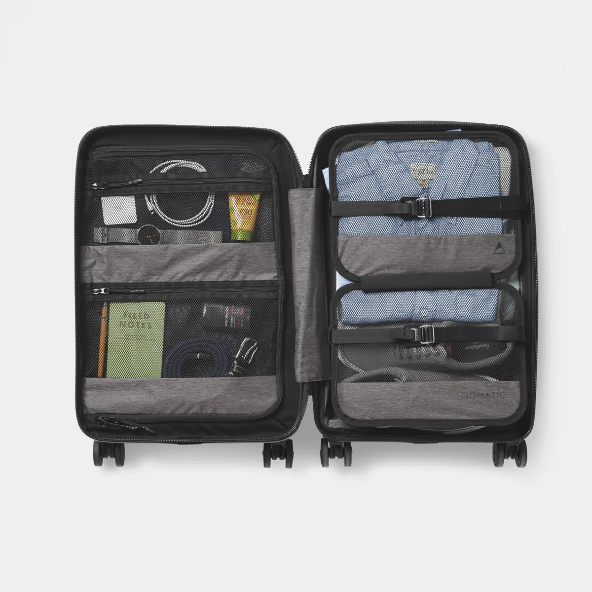 Carry-On Classic - Image 22