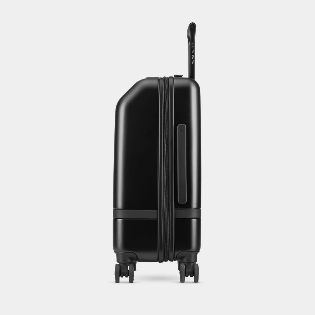 Carry-On Classic - Image 23