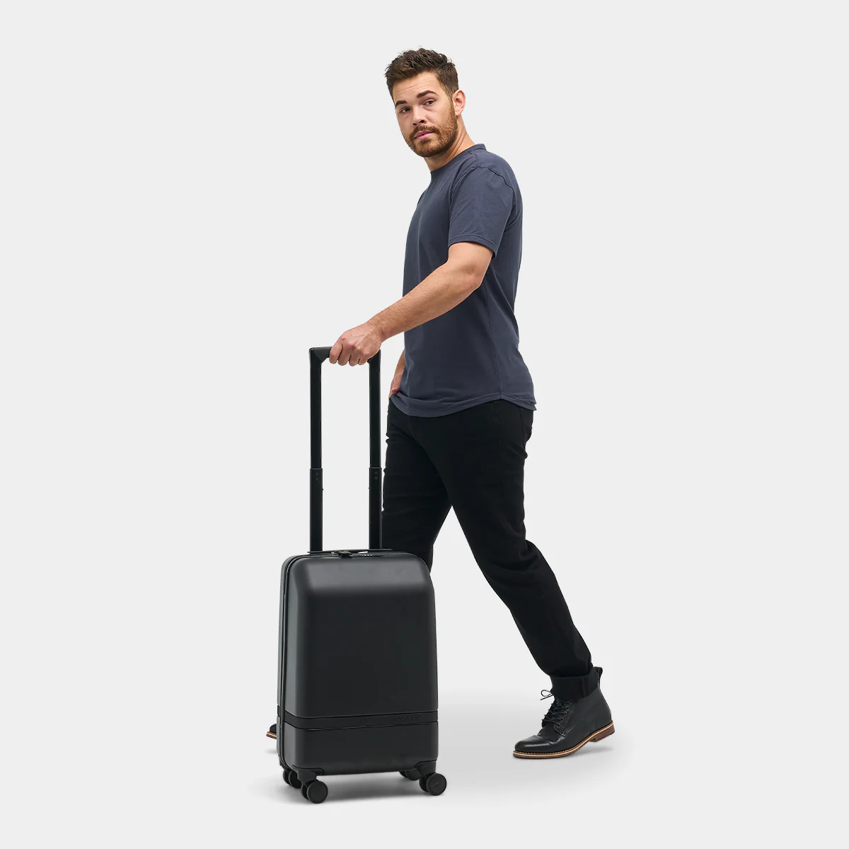 Carry-On Classic - Image 24