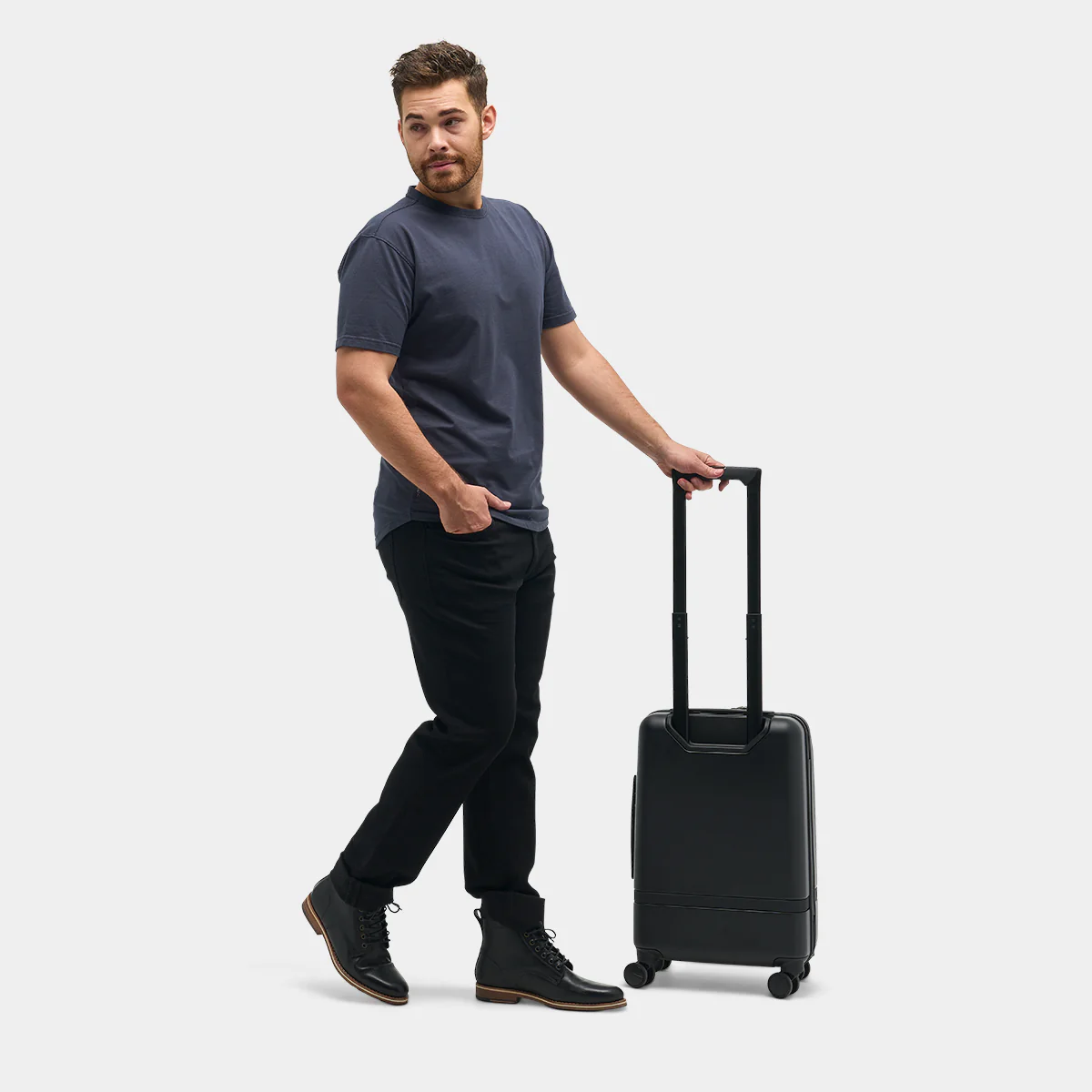 Carry-On Classic - Image 25