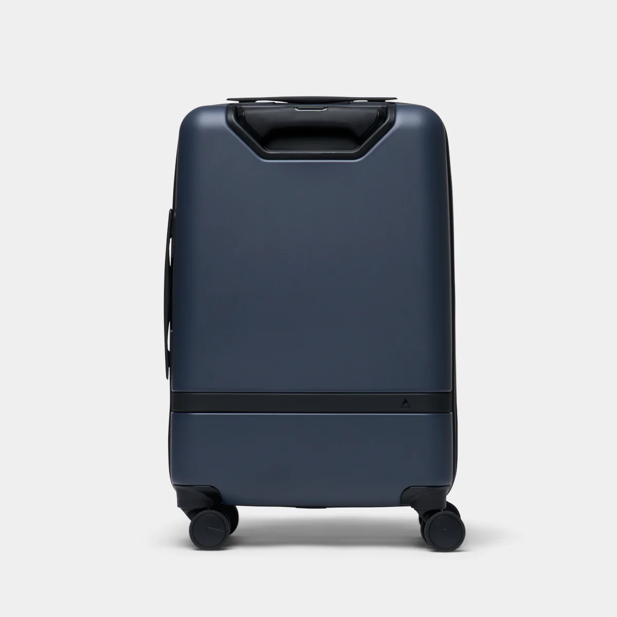Carry-On Classic - Image 3