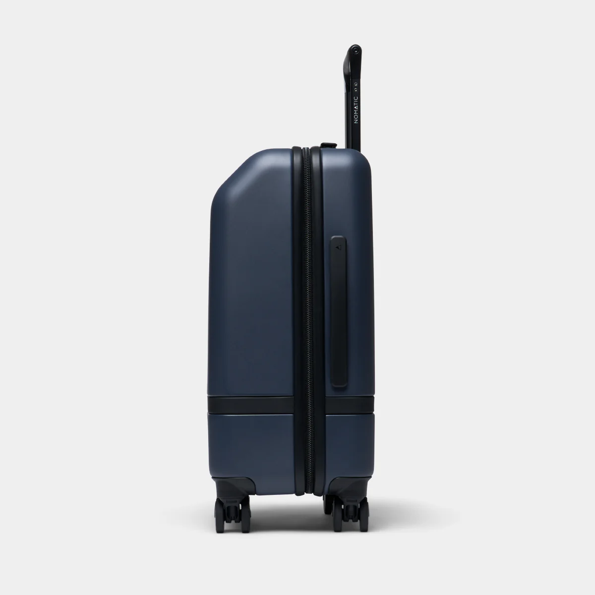 Carry-On Classic - Image 5