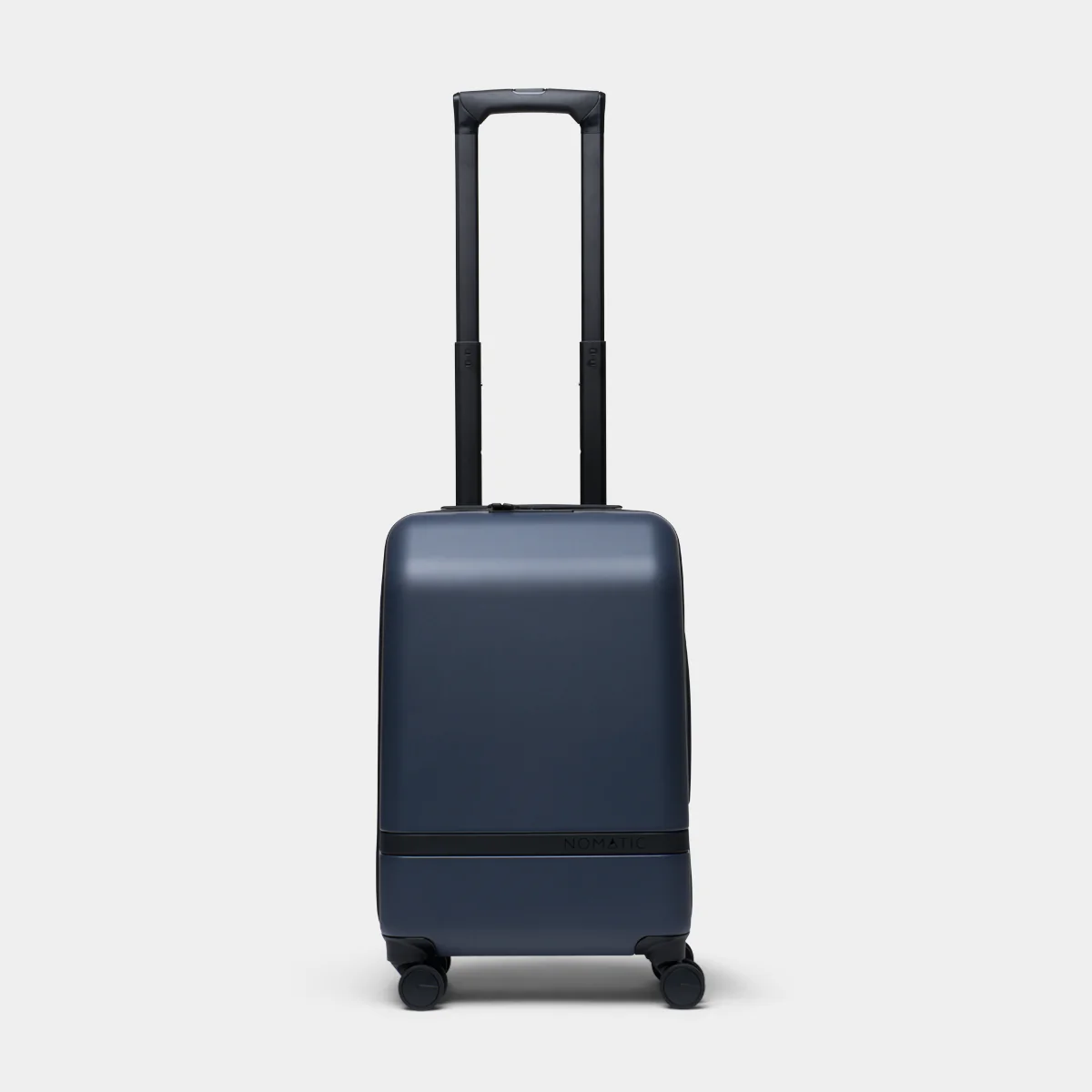 Carry-On Classic - Image 6