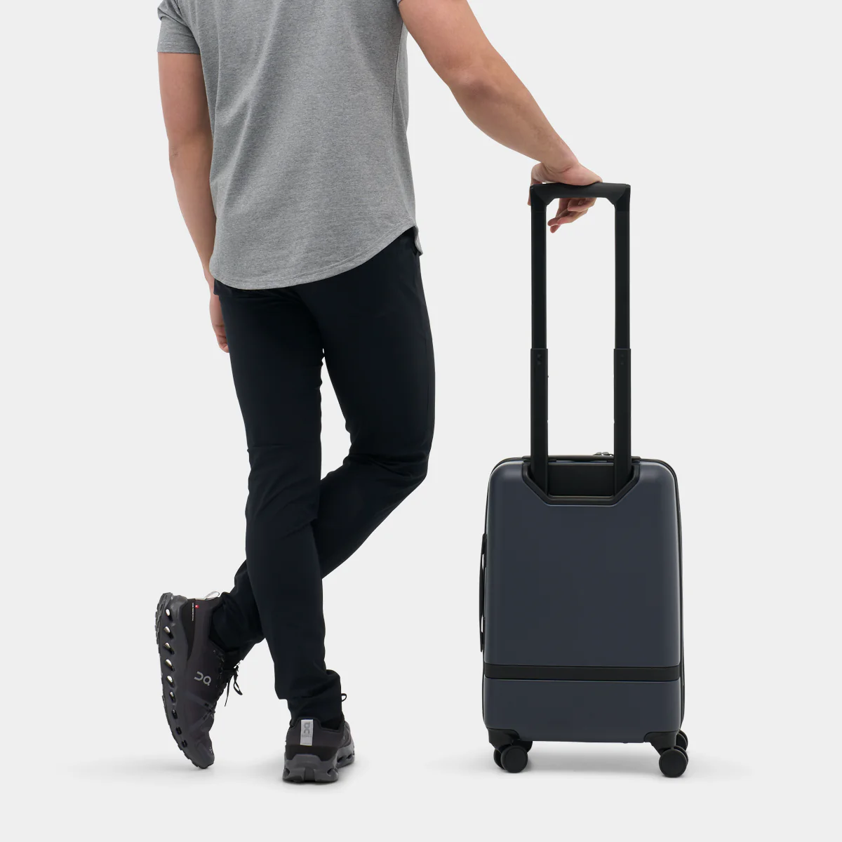 Carry-On Classic - Image 8