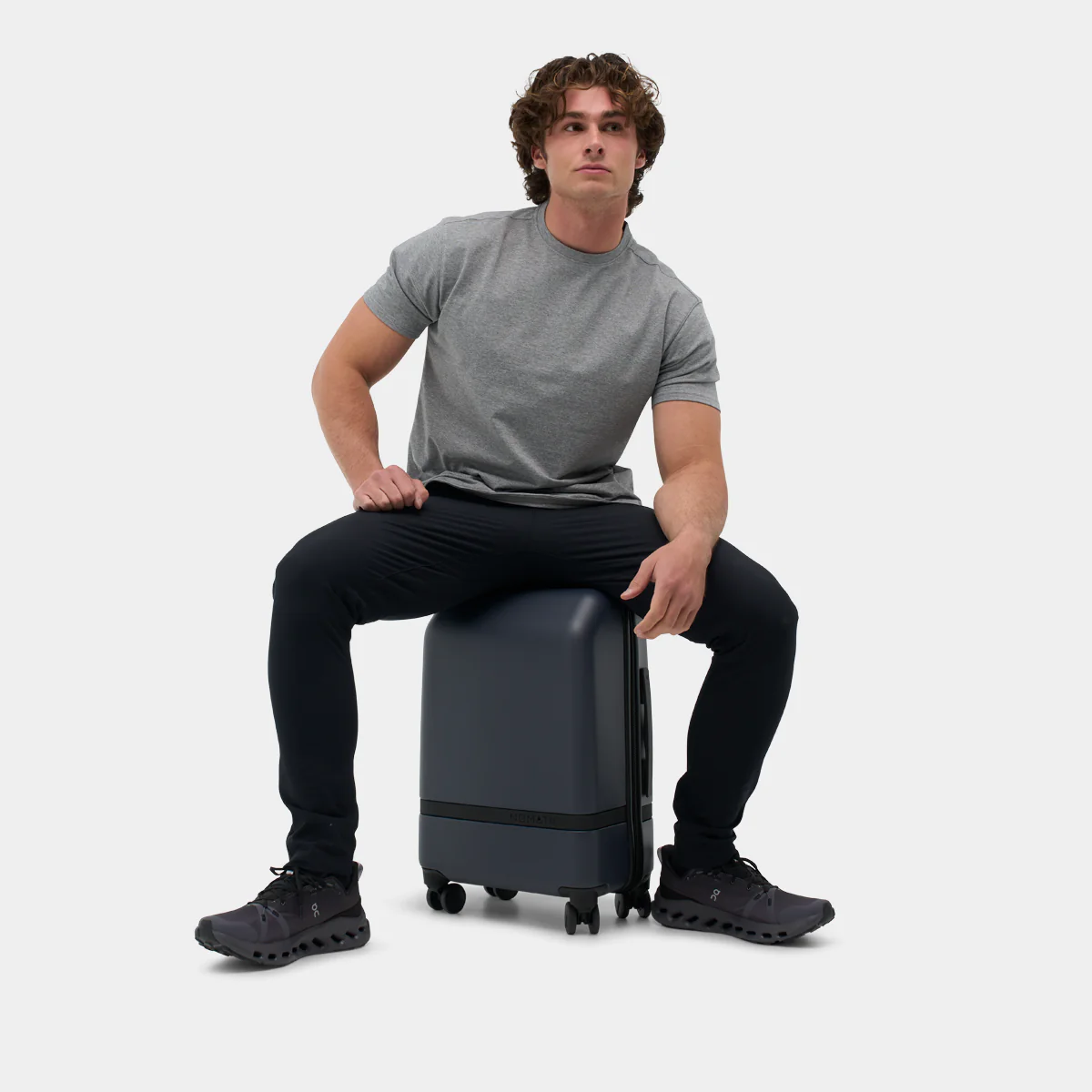 Carry-On Classic - Image 9