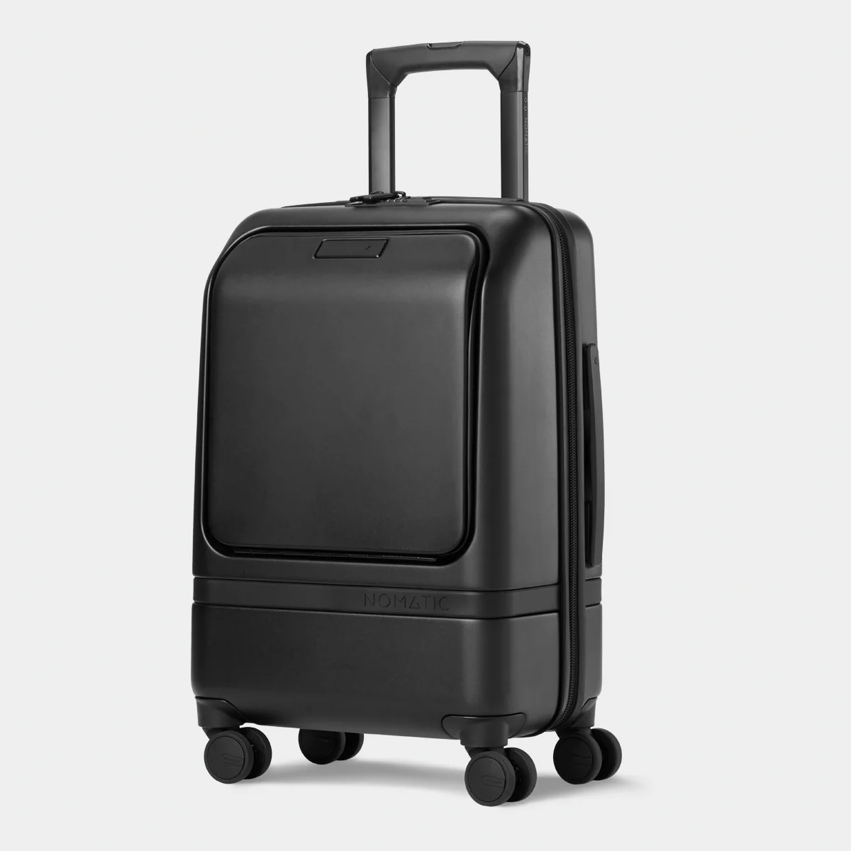 Carry-On Executive - Image 5