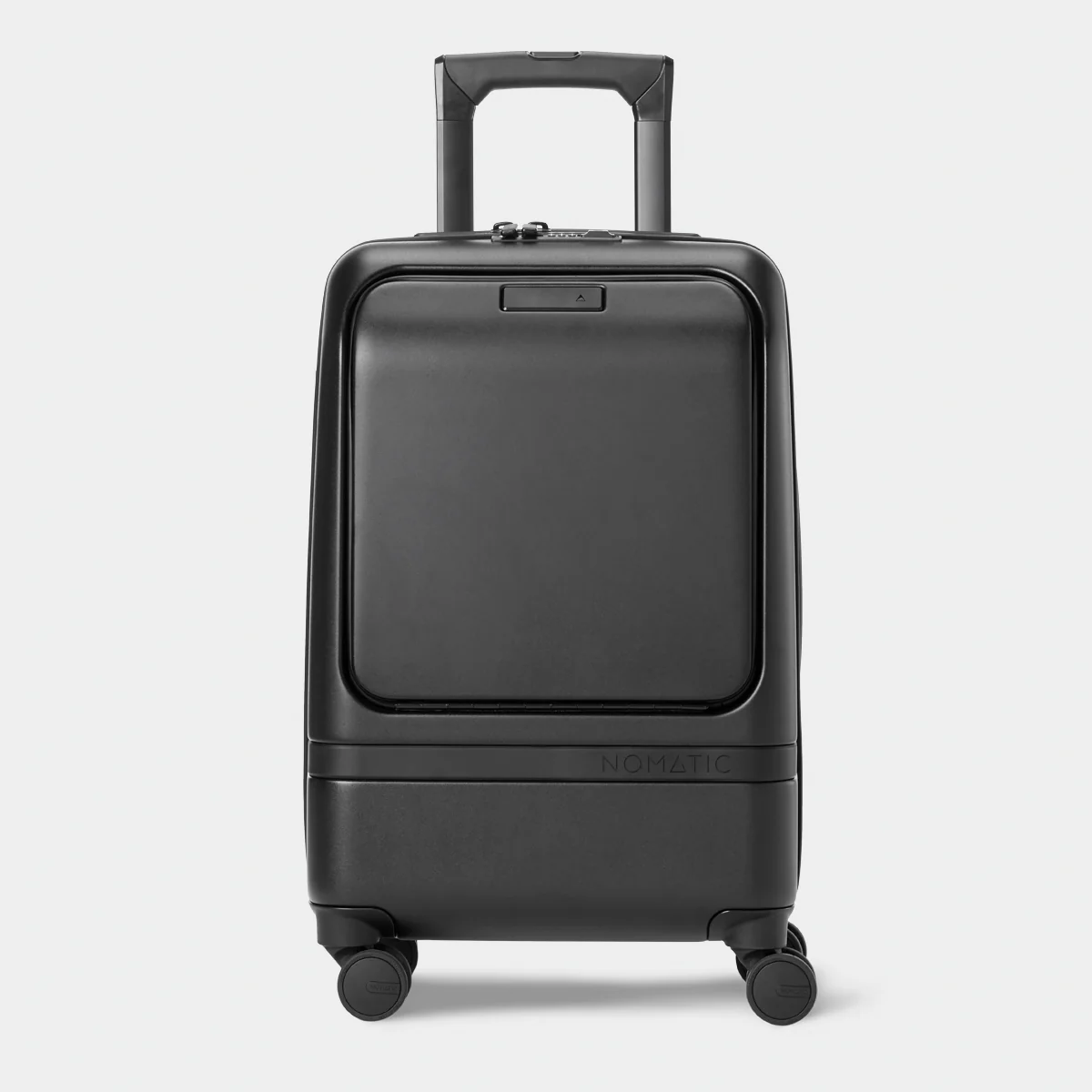 Carry-On Executive - Image 6